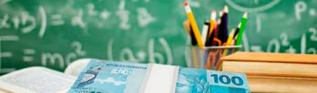 Fundeb: uma breve avaliação do Fundo de Manutenção e Desenvolvimento da Educação Básica