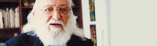 Me invade el alma tamaña injusticia contra el legado de mi abuelo, Paulo Freire