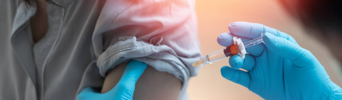 Logística da vacina contra Covid-19 será etapa desafiadora para superação da pandemia