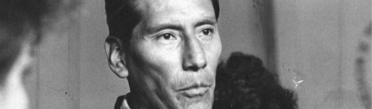 Tribunal do Peru afronta justiça ao livrar assassinos de líder sindical morto em 1992
