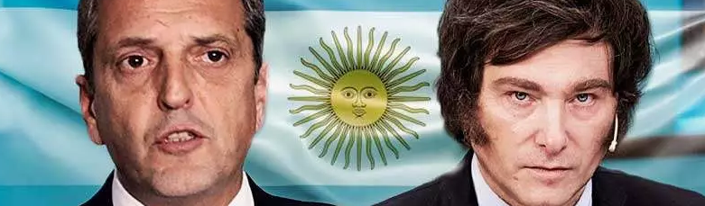 Argentina: o óbvio nem sempre é uma escolha fácil