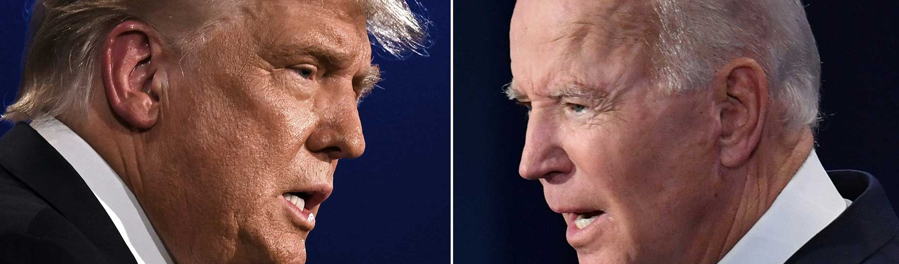 Governo Biden é incapaz de gerar apoio e entusiasmo no eleitorado, avaliam estrategistas