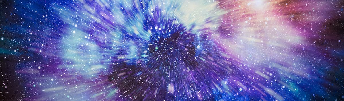 Frei Betto | Como a física quântica pode renovar nosso olhar sobre o Universo