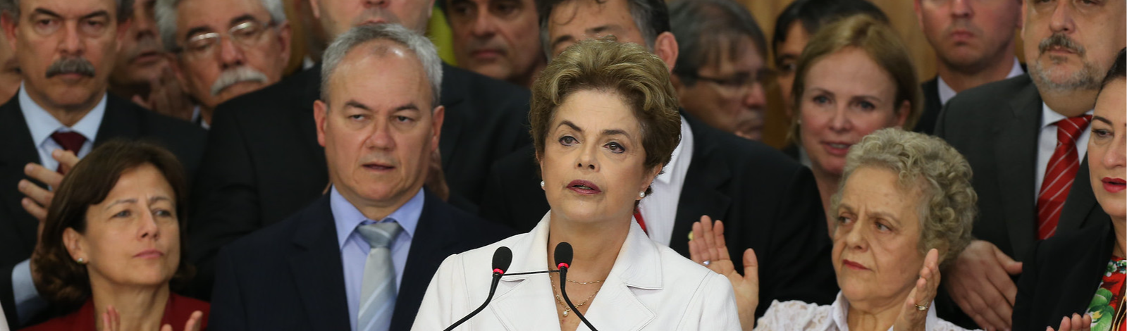 Brasil segue vulnerável à guerra híbrida mesmo após golpes e Lava Jato, dizem analistas