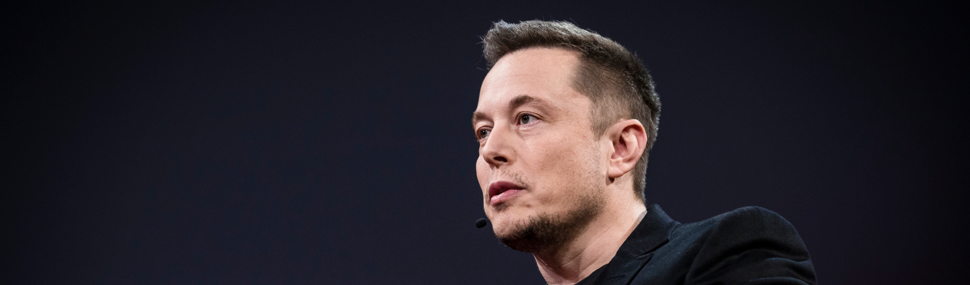 Telepathy: entenda como Elon Musk quer "entrar na sua cabeça"