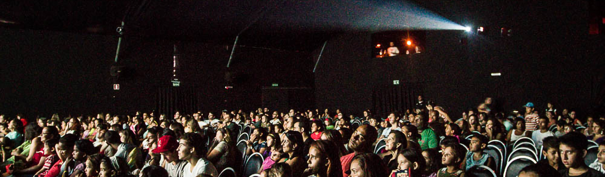 Após retomada da cota de tela, venda de ingressos para filmes nacionais cresce 2200%