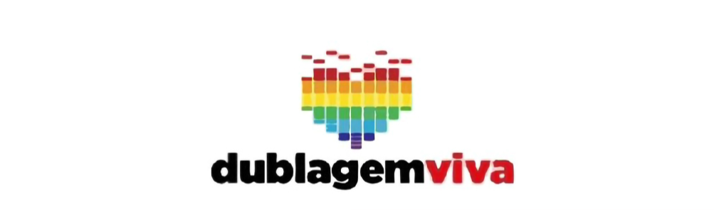 Dublagem Viva: cresce no Brasil movimento contra substituição de artistas por IA; conheça