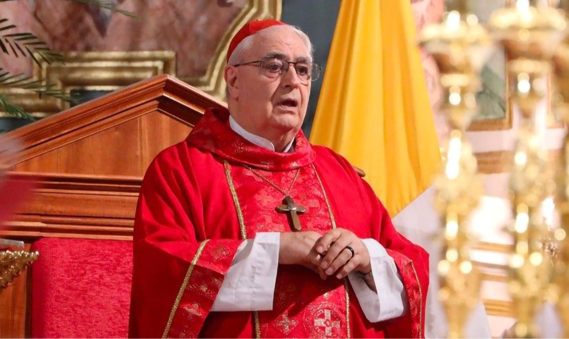Renúncia do Cardeal José Luis Lacunza, resistência da Igreja e da sociedade civil à atividade mineradora e a necessidade de uma abordagem integral para enfrentar a crise socioambiental