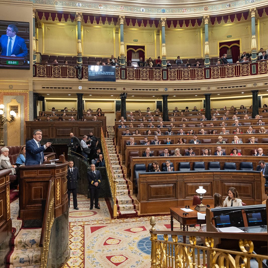 Espanha: Após aprovação de Anistia, próximo passo é Independência, anunciam catalães