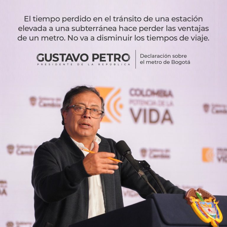Gustavo_Petro_Colombia