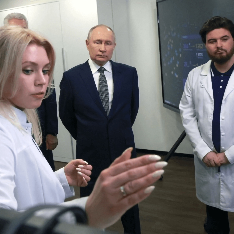 Vacina_russa_Putin
