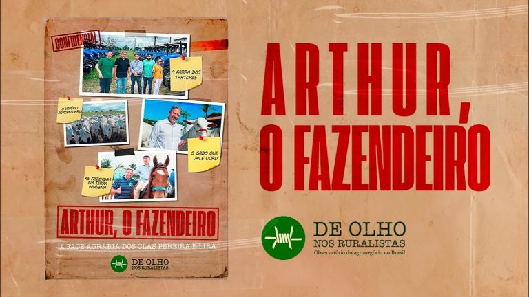 Arthur_De_Olho_Nos_Ruralistas