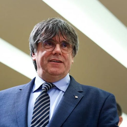 Sugestão de Puigdemont após eleição na Catalunha cria tensão com governo Sánchez; entenda