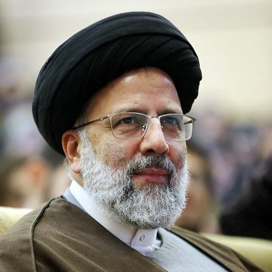 Ebrahim_Raisi (1)