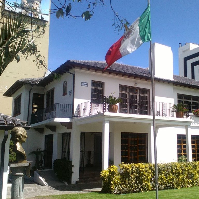 Embajada_de_México_en_Ecuador
