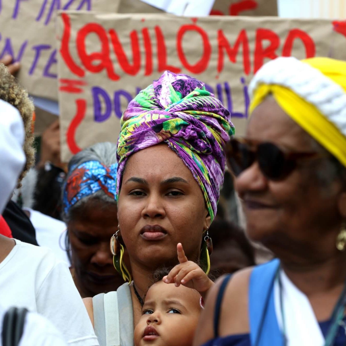 Lima Barreto, 13 de maio e a questão racial no Brasil