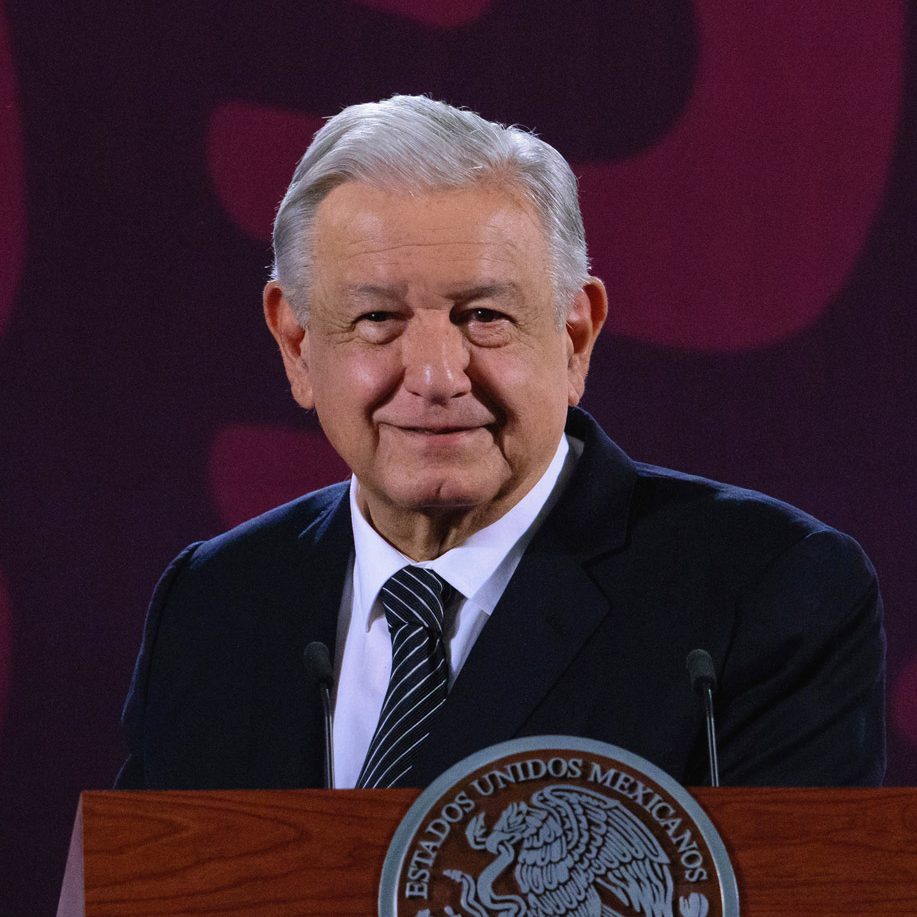 Aprendendo política com o México: 7 pontos para entender a popularidade de López Obrador