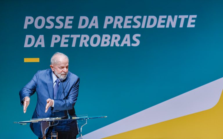 Brasil-diplomacia-Lula