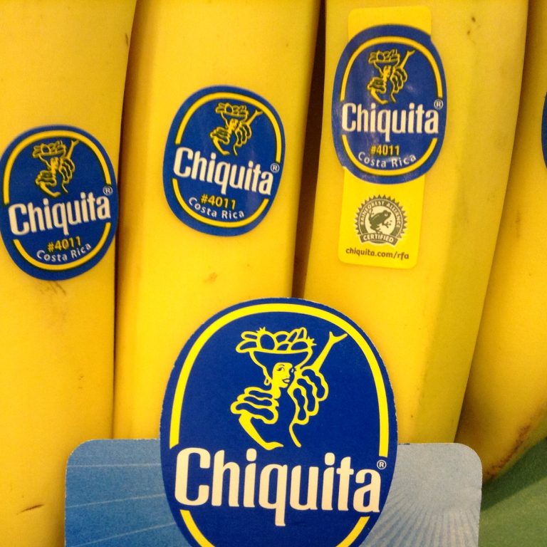 Chiquita-Brands