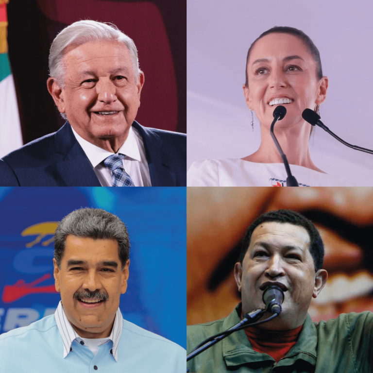 Esquerda-America-Latina (1)