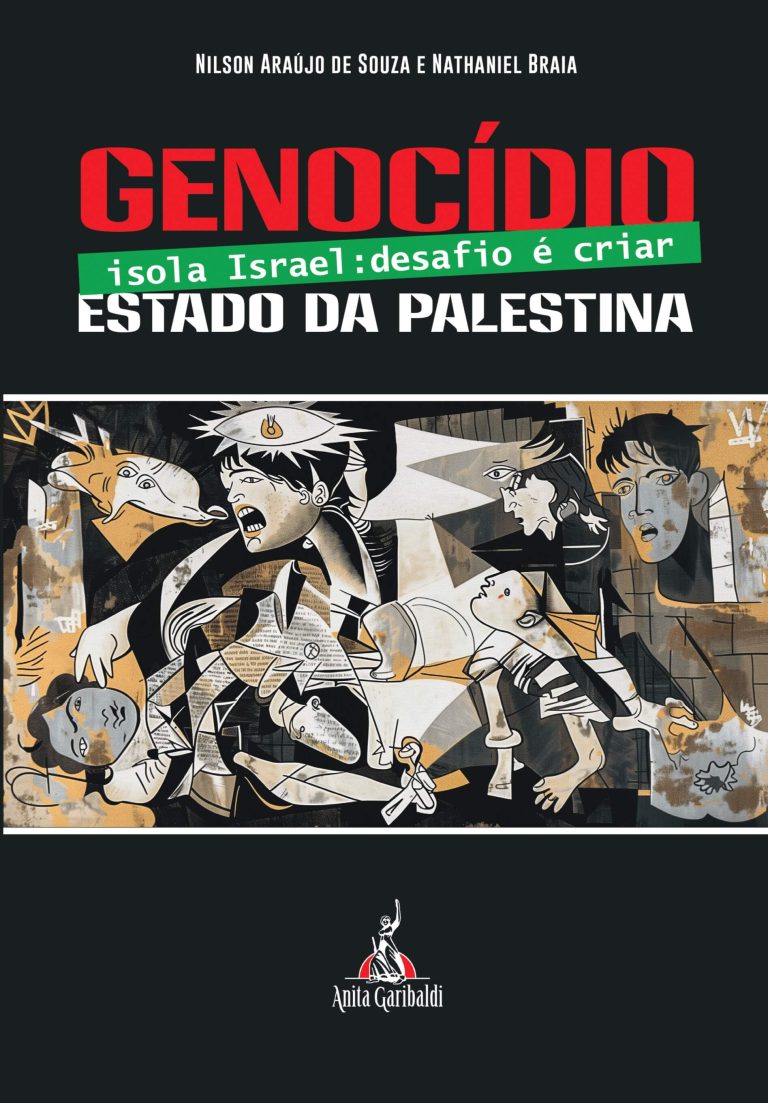 Lançamento-livro-palestina4