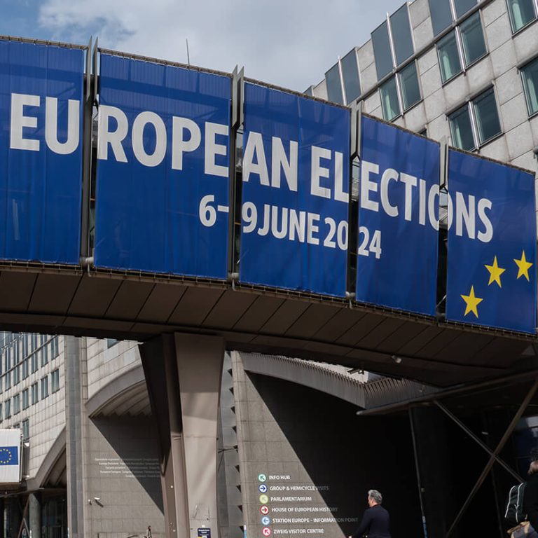 Parlamento-Europeu-eleições