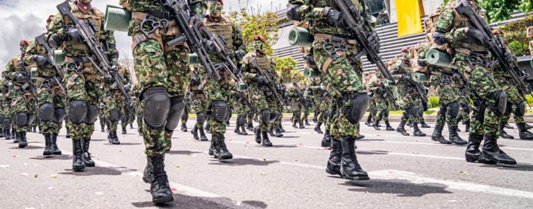 Colombia-militares-massacre (2)