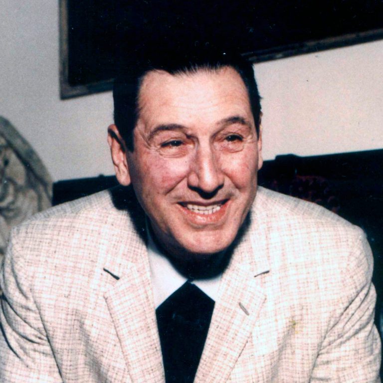 Juan_Domingo_Perón_1973