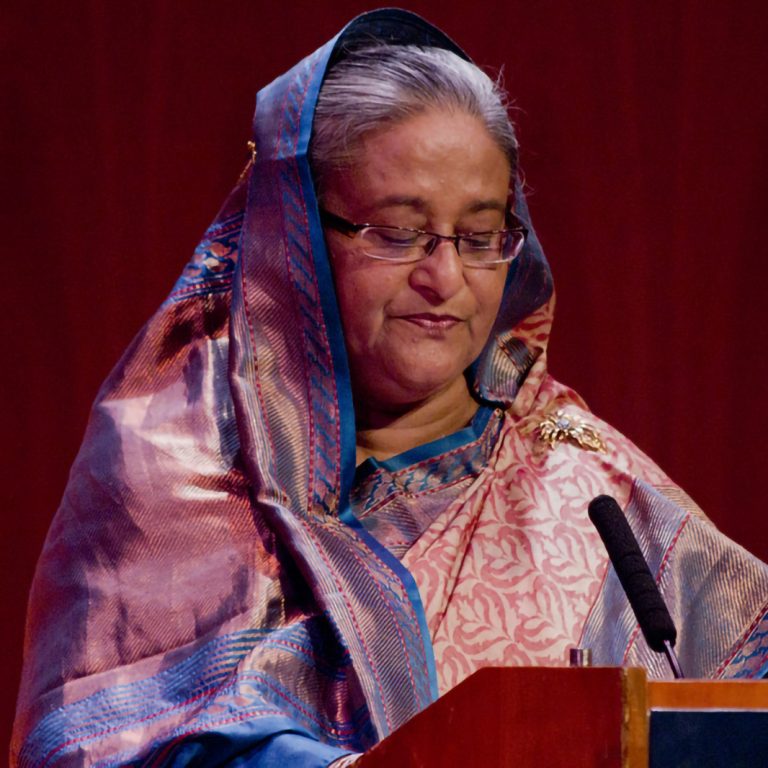 FM-Banco-Mundial-Bangladesh-Sheikh-Hasina