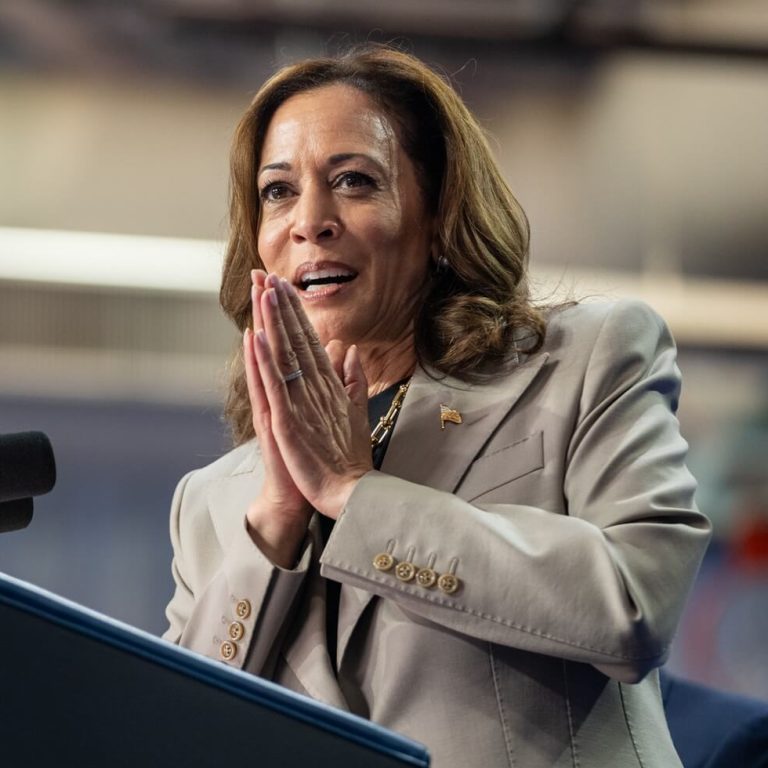 Kamala_Harris_EUA_Joe_Biden