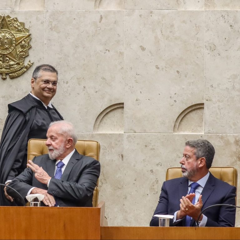 Paulo-Cannabrava-democracia-ditadura-Brasil