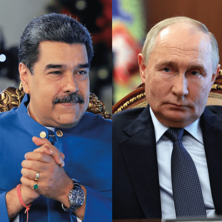 Putin_Maduro_Brics (3)