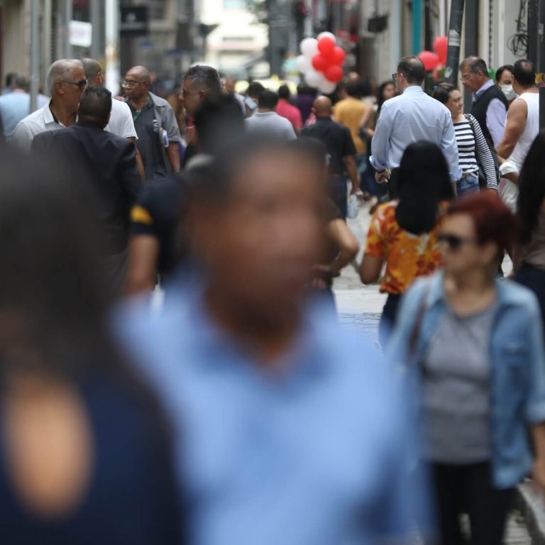 Grupos oprimidos nas eleições municipais representação ou representatividade