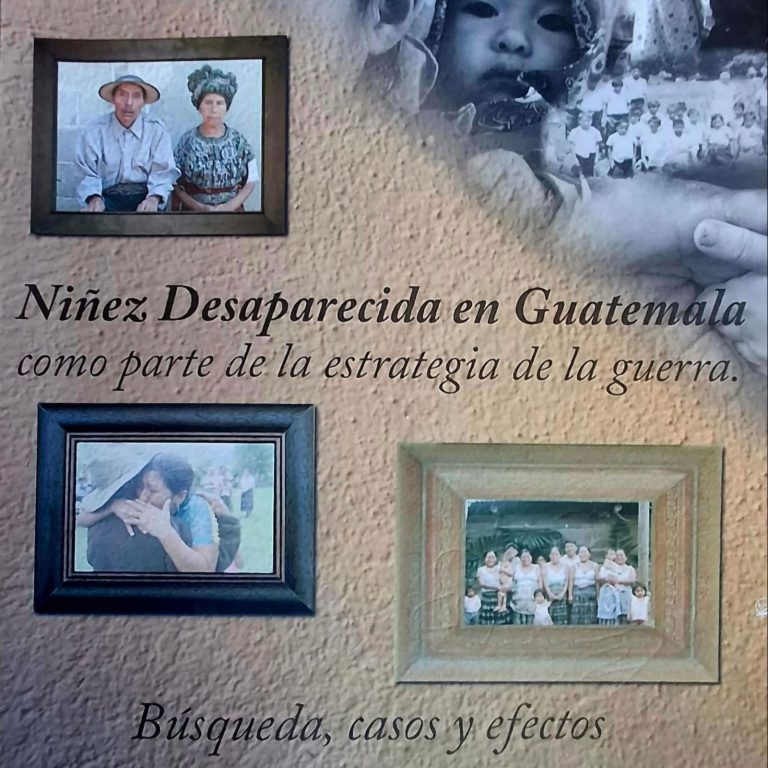 Livro_Guatemala