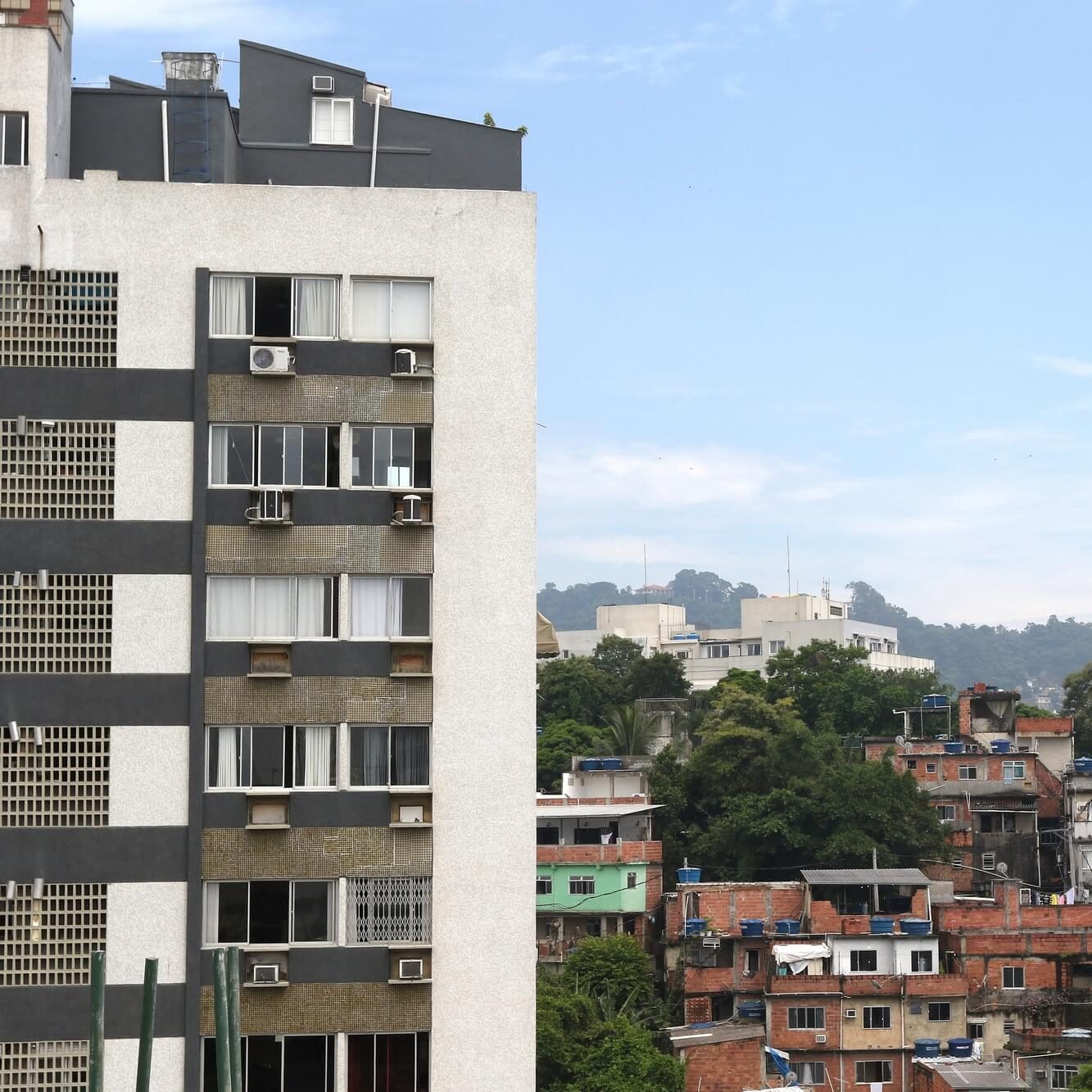 Frei Betto | Em tudo há política, para o bem ou para o mal. Pense e vote com razão