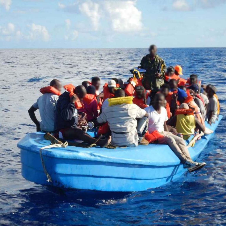 eighty-four-haitian-migrants-on-a-42-foot-vessel-65629e-1024