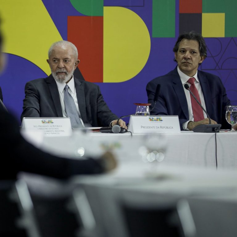 Por que popularidade de Lula e do governo estão em queda