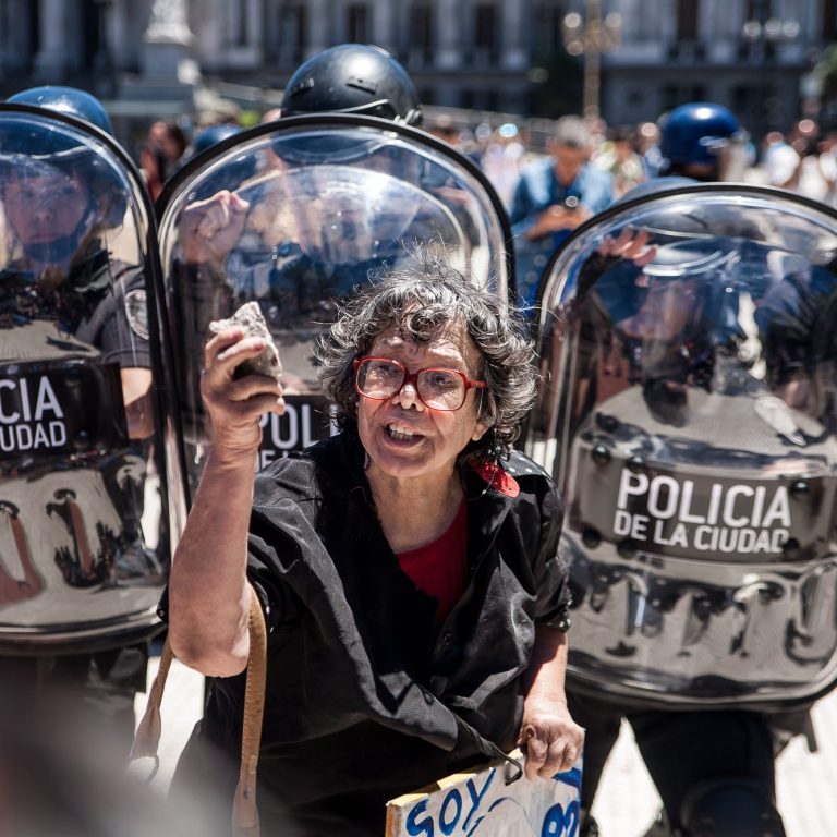 A tarefa do Progressismo na América Latina, do início ao futuro do século 21