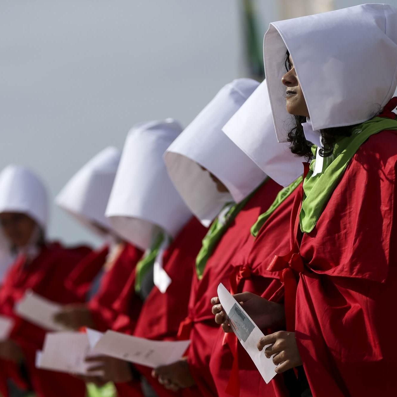 Aborto, pobreza e mão de obra barata: uma lógica vital ao capitalismo