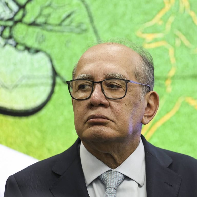 Gilmar Mendes, Lava-Jato e os “cérebros de minhoca que tanto lesaram o Brasil