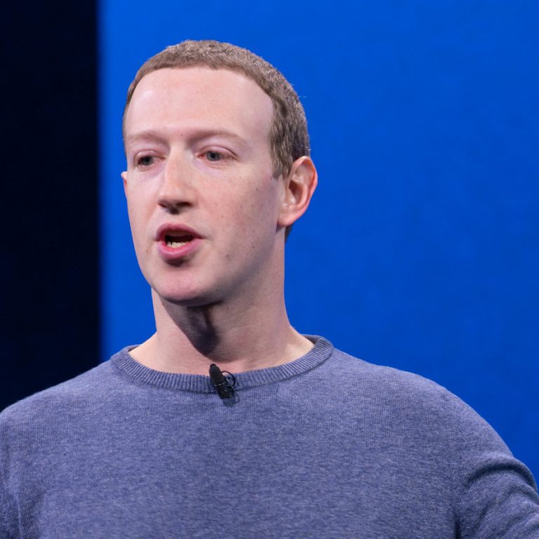 Entenda nova política de Zuckerberg ataca soberania de países e estimula ódio nas redes da Meta