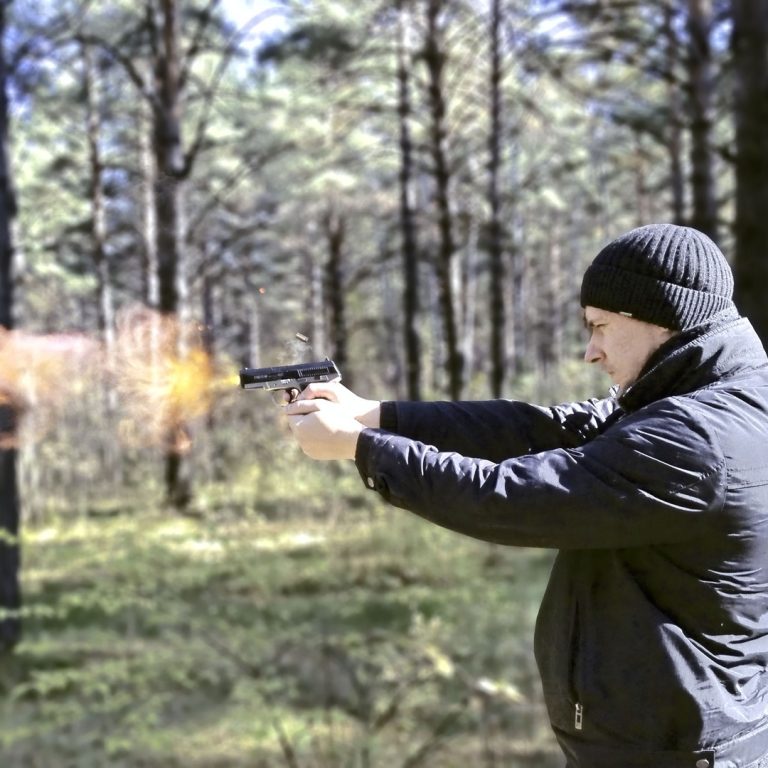 man-trunk-recreation-fire-shooting-sports-1229134-pxhere